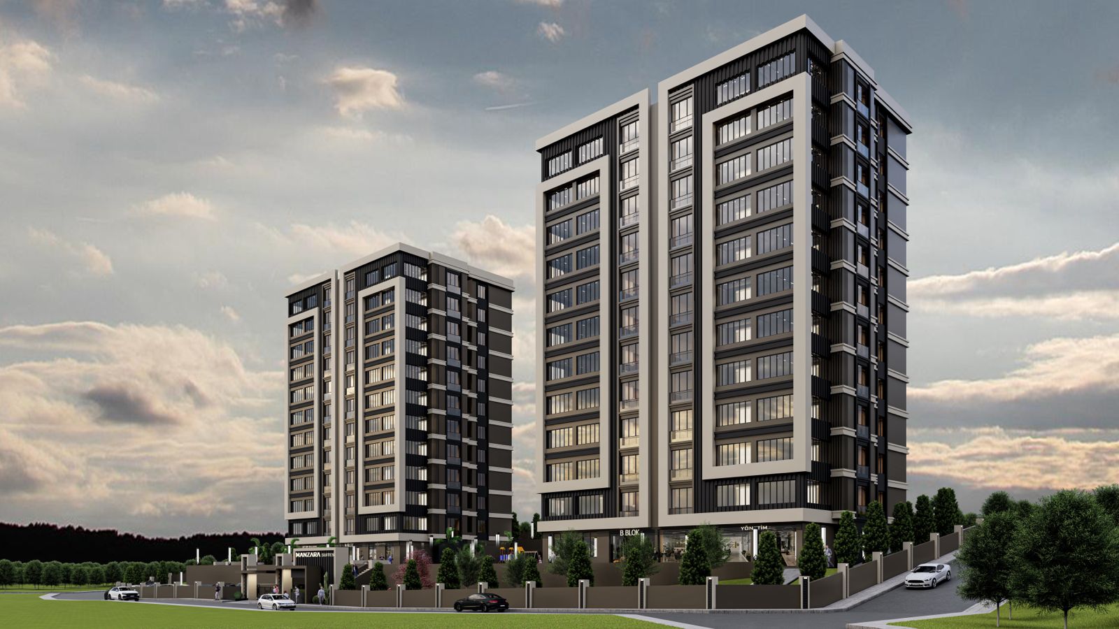 “Yarısı Bizden” Kampanyası Hangi İllerde Geçerli? Dönüşümde Öncelikli Bölgeler Nereler?