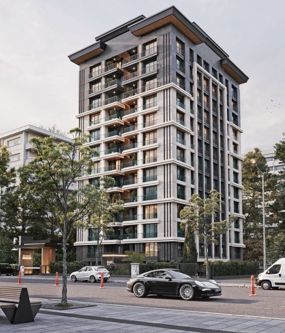 HATİCE KIŞLA kentsel dönüşüm yarısı bizden kampanyası