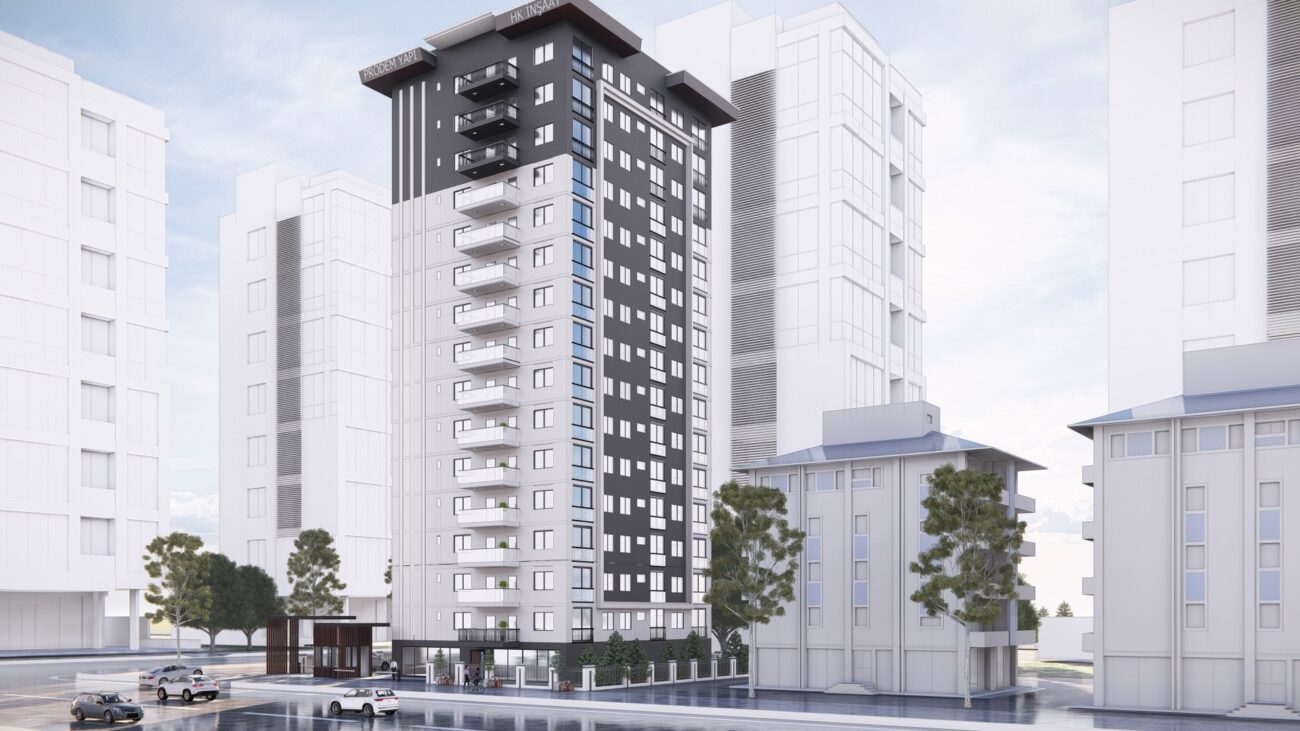 Kentsel Dönüşüm Kira Yardımı 2025