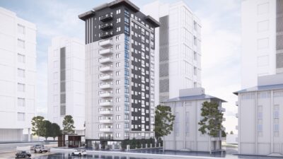 Kentsel Dönüşüm Kira Yardımı 2025