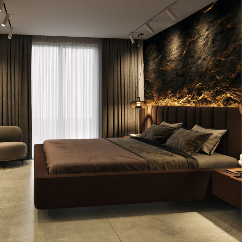 Günışığı Tasarımlar